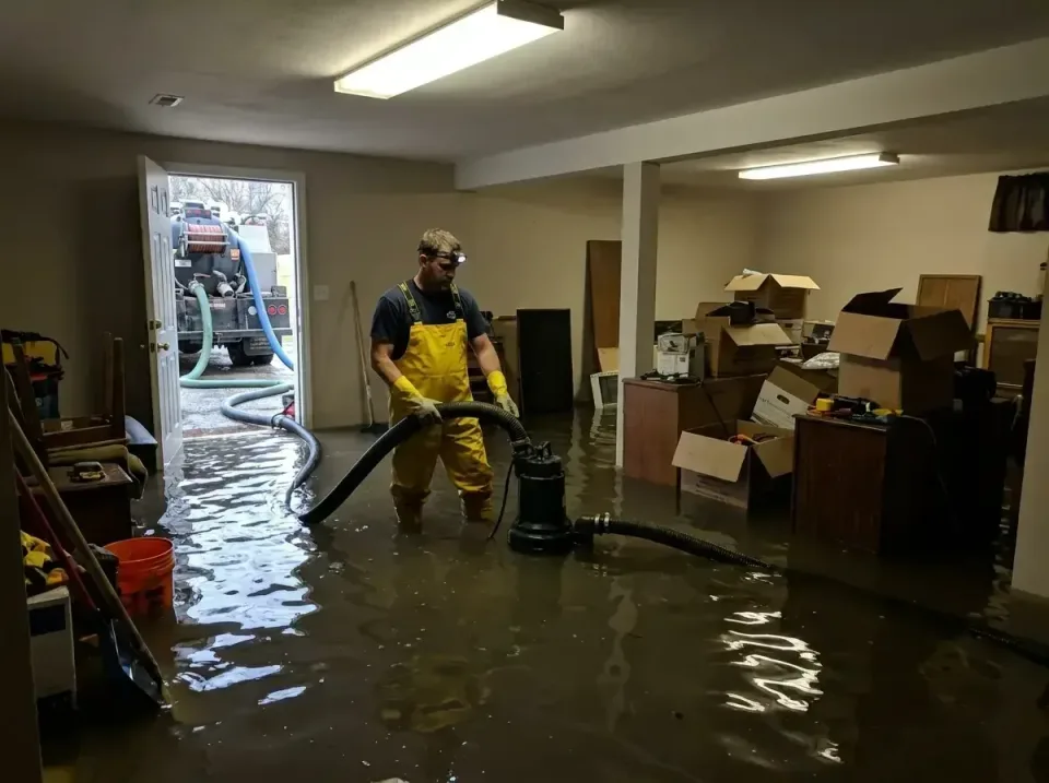 basement-burst-pipe-flooding-a-001 — frequently asked questions, 24-Hour Water Damage Restoration Services in White Center,…